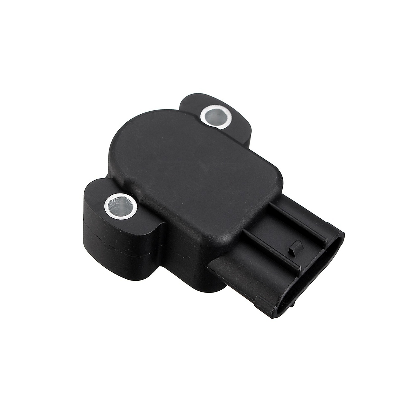 Sensor Tps Ford Explorer Ranger 2.5 4.0